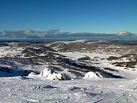 Perisher from Mount Perisher.jpg