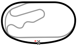 Pikes Peak International Raceway.svg