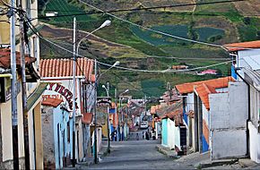 Poblacion de Mucuchies Estado Merida.jpg