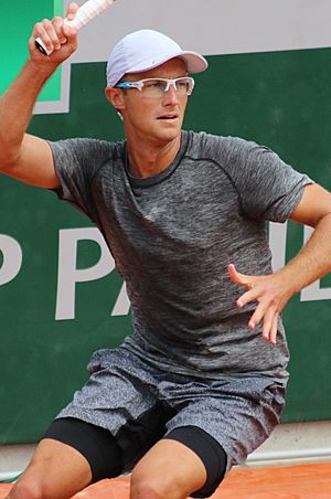 Polansky RG18 (13) (42978778831).jpg