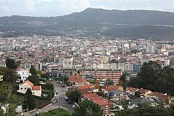 Pontevedra desde A Caeira 02-01d