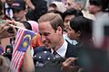 Prince William (9874180764)