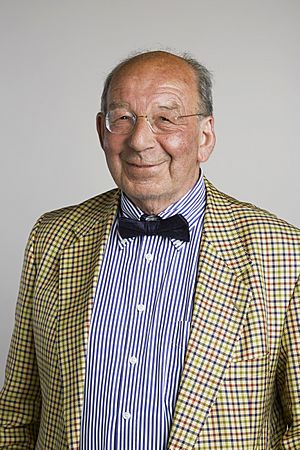 Professor Mark Achtman FRS.jpg