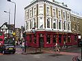 PubCamdenTown