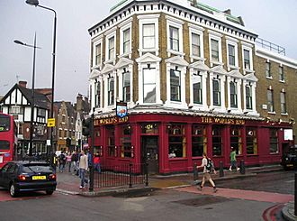 PubCamdenTown.jpg