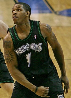 Rashad McCants in 2007.jpg