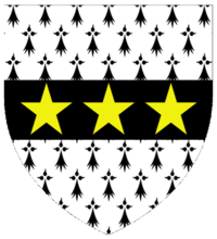 Ribblesdale Escutcheon.png