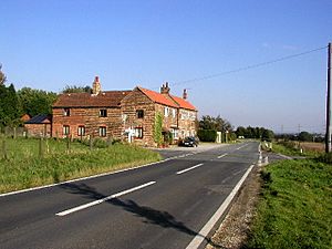 Riplingham Crossroads.jpg