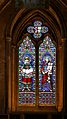 Ripon-st-petersChapel-stainedGlassH23