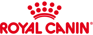 Royal-Canin-Logo.svg