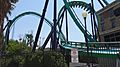 SFMM- Riddler's Revenge 5