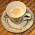 Salep drink.jpg