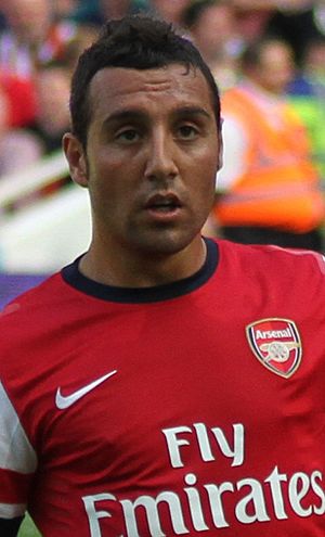 Santi Cazorla, 2012-08-18 (cropped).jpg