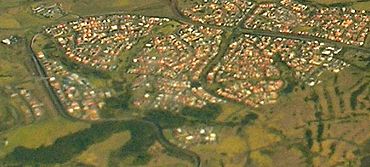 Shell Cove Aerial.jpg