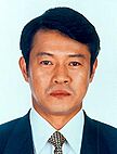 Shoichi Nakagawa 1998.jpg