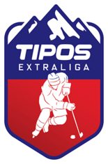 Slovak Extraliga logo.png