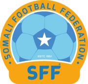 Shirt badge/Association crest