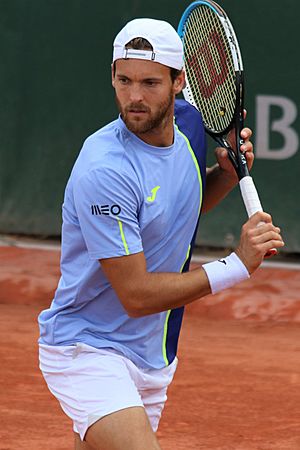 Sousa J. RG22 (18) (52144295269).jpg