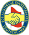 Sozialistische Einheitspartei Deutschlands Logo.svg