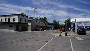 St. Williams, ON