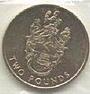 St helena£2.JPG