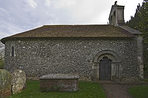 Swithun-natelyscures-north.jpg