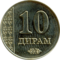 TJ 10 diram 2011 av.png