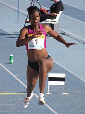 Tabia-Charles-2010.jpg