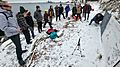 TeachBeachOutdoorClassroom