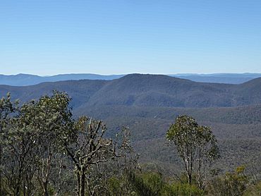 The Hills of Namadgi National Park.jpg