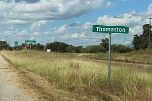 Thomaston-tx2016-3.jpg