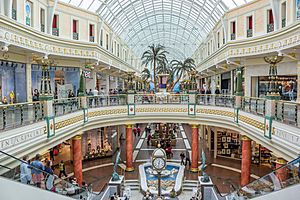 Trafford Centre (12777554715)