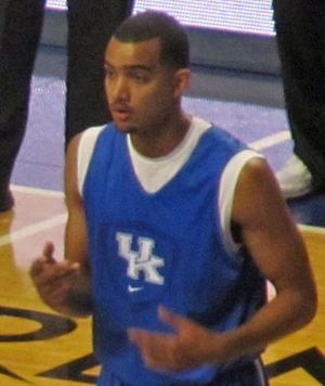 Trey Lyles.jpg