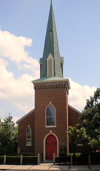 Trinity Danville KY.jpg