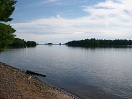 Turtle-Flambeau Flowage.JPG