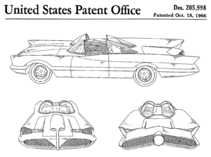 USD205998