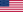 US flag 46 stars.svg