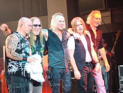 Uriah Heep 1.jpg