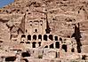 Urn Tomb, Petra 01.jpg