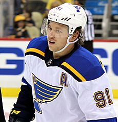 Vladimir Tarasenko 2017-10-04.jpg