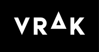 Vrak.svg