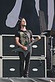 W0838-Hellfest2013 Gojira ChristianAndreu 71189