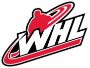 Western Hockey League