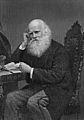 William Cullen Bryant