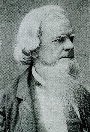 William Russell Smith - Südstaatenpolitiker.jpg