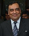 YashvardhanKumarSinha.jpg