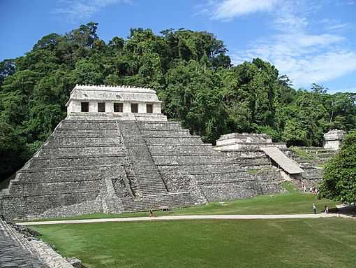 04 - Palenque 031 (2866094246)