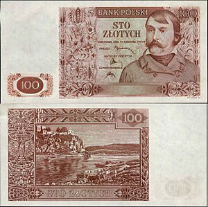 100zloty-1939exil.jpg