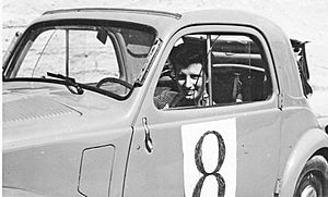 1948-06-01-SalernoCavadeTirreni-deFilippis-Fiat500