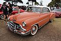 1952 Chevrolet Styleline Deluxe Belair Hardtop (31902016221)